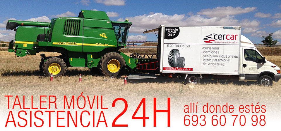 asistencia-carretera